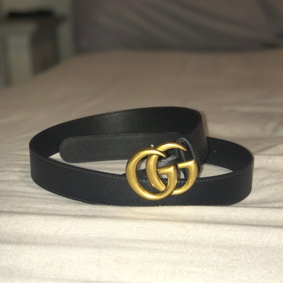 gucci belt women poshmark